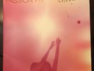 Passion Pit Gossamer Vinyl Rare