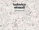 Ludovico Einaudi - Elements