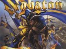 Sabaton - Carolus Rex