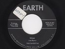 '61 Gtr/Sax/Pounding Piano R&R Instros DeVESTAS Wham/I'm Still a Fool EARTH HEAR