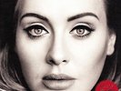 ADELE - 25 - LP VINYL NEW SEALED 2015
