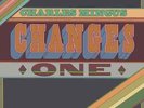 Charles Mingus-Changes One  Vinyl / 12