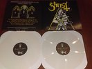 Ghost - Asmodeus in Arizona 12
