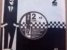 THE SPECIALS 