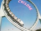 ROCKABILLY CYCLONE(MATCHBOX) DEMO *PALISADES PARK* 1979
