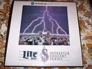 Westwood One 3 LP Box Set...Ozzy, Bon Jovi , Motley Crue...rare concert series