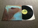 PINK FLOYD - MEDDLE - 1971 LP ITALIAN PRESSING - MORE FLOYD IN MY EBAY SHOP LOOK