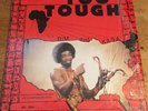 Rim And Kasa - Too Tough LP - ORIGINAL 1982 PRESS Disco Soul Funk RARE Sum Sum