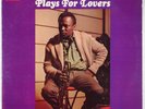 MILES DAVIS: Plays for Lovers CHARLES MINGUS Prestige ORIG VINYL LP VG++