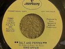 NORTHERN SOUL ORIGINAL WHITE DEMO/ ESKO AFFAIR /SALT AND PEPPER