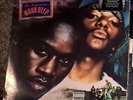 Mobb Deep- The Infamous    original release double Lp