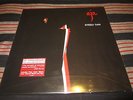 AUDIOPHILE CISCO CLP 1006 USA STEELY DAN AJA 30th ANNIVERSARY 180g #4369 EX/EX