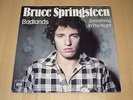Bruce Springsteen 7