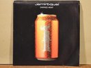 Jamiroquai  Canned Heat / Wolf in Sheep's Clothing  Work Stereo  7
