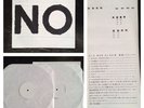 OLD MAN GLOOM TEST PRESS 