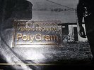 U2 I STILL HAVEN'T FOUND WHAT I'M LOOKING FOR 7/45 1987 PROMO EXC PORTUGAL