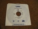Queen/ Need Your Loving Tonight/ Elektra/ 1980/ Canada/ Promo WLP/ VG++ to NM-