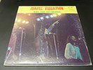 Israel Vibration - Why You So Craven - Arrival