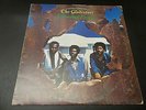 Gladiators - Proverbial Reggae - Virgin Front Line