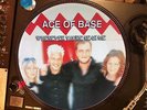 ACE OF BASE - Whenever You're Near Me 12