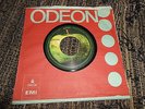 RINGO STARR Only You/Call me 7