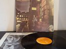 David Bowie ?– The Rise And Fall Of Ziggy Stardust Lp