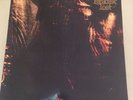 Paradise Lost LP