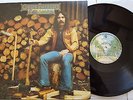 GENE PARSONS - Kindling 1973 FOLK ROCK Byrds Flying Burrito Bros GATEFOLD (LP)