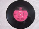 The Alan Bown Set - Gonna Fix You Good - RARE 1967  SOUL MOD 45 EX - LISTEN