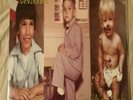 Sparkle & Fade by Everclear (Vinyl, May-1995, Capitol/EMI Records)