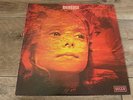 Message - Same 1975 UK LP DECCA PROG/KRAUT ROCK 1st