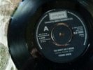 Bobby Paris night owl Yvonne baker you didn't say a word rare northern soul reco