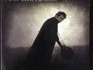 TOM WAITS / MULE VARIATIONS Double Vinyl LP (Orig. 1999 Anti-Epitaph Gatefold)