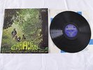 Caravan - 'If I could Do It All Over Again..' UK 1970 LP Decca SKL-R 5052 Ex
