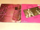 WIPERS - OVER THE EDGE-LP reissue of 1983-neo psych Rock-Jackpot-lim.edit.