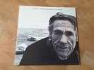 The Cure Standing On A Beach The Singles LP Vinyl Record 1986 Elektra Gatefold