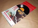 DAVID BOWIE Original Soundtrack From The Film Christiane F. / Japan LP / OBI