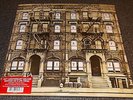 LED ZEPPELIN-PHYSICAL GRAFFITI-DELUXE EDITION 2015 180gram VINYL 3xLP-UNPLAYED