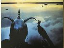 ROXY MUSIC - AVALON - LP 180gr SIMPLY VINYL LIMITED EDITION