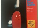 JOE FARRELL QUARTET - S/T - Orig UK Phillips LP EX/EX w/John McLaughlin