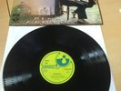Pink Floyd Ummagumma