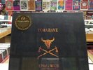 Tomahawk Eponymous To Anonymous 3 LP Set Vinyl SEALED Fantomas Faith No More