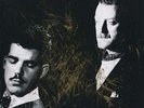 Yello - Desire (12