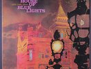 EDDIE COSTA: The House Of Blue Lights LP (Japan re, sl cw) Jazz