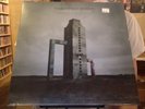 Frightened Rabbit Painting of a Panic Attack LP sealed vinyl