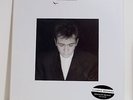PETER GABRIEL Shaking The Tree 140-gram VINYL 2xLP SEALED Classic Records 2002