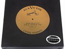HARRY BELAFONTE LIVE AT CARNEGIE HALL CLASSIC RECORDS 45-RPM BOXSET/SEALED