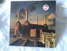 Pink Floyd-Animals LP ORIG PRESS PROG ROCK 1977 1C064-98 434