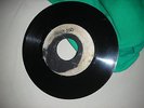 Otis Gayle...Let me get to know you...on Money Disc