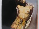 JANES ADDICTION - S/T LP 1987 US ORIG XXX PERRY FARRELL PORNO FOR PYROS RED HOT